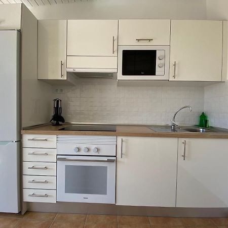 Casa Kiko Fuerteventura Lägenhet Cotillo Exteriör bild
