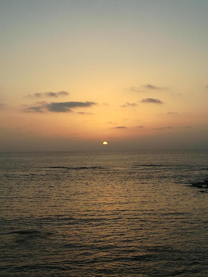 Casa Kiko Fuerteventura Lägenhet Cotillo Exteriör bild